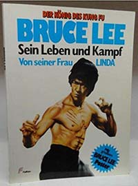 Der König des Kung Fu Bruce Lee