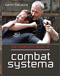 Combat Systema