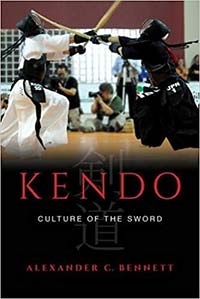 Culture of the Sword