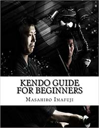 Guide for Beginners