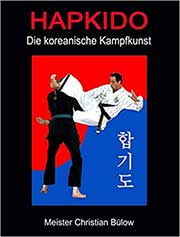 koreanische Kampfkunst