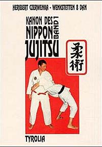 Nippon-Jujitsu