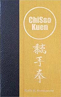ChiSao Kuen
